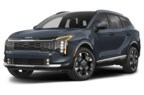 2026 Kia Sportage Hybrid 4dr AWD_101